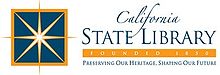 California State Library Logo.jpg
