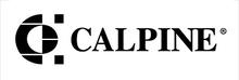 Calpine logo.png