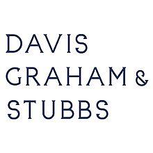 DGS Logo.jpg
