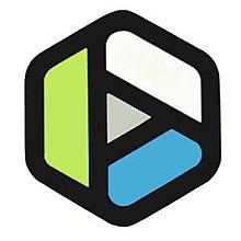 Expo 74 Spokane logo.jpg