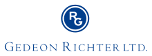 Gedeon Richter Logo.svg