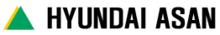 Hyundai Asan logo.png