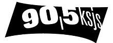 KSJS-FM logo.jpg
