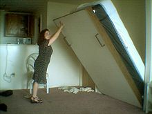 Murphy bed.jpg