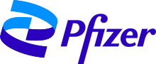 Pfizer (2021).svg