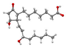 Prostaglandin-E1-from-xtal-3D-bs-17.png