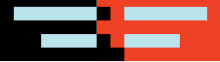 Rail Express Systems logo.svg