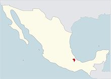 Roman Catholic Diocese of Cordoba in Mexico.jpg