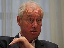 Tim Yeo MP (15216846249).jpg