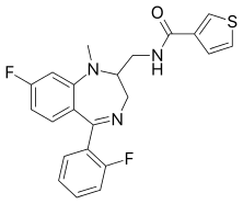 Tifluadom.svg