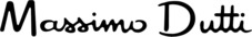 Massimo Dutti.png