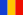 Kingdom of Italy (Napoleonic)