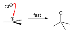 3-chloride-attacks-tBu-cation-2D-skeletal.png