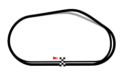 Phoenix-international-raceway-2011-new.svg