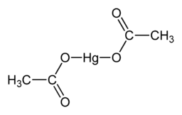 Mercury(II)-acetate-from-xtal-1973-2D.png