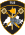 Armed Forces Command Support Organisation badge.svg