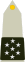 Army-FRA-OF-10.svg
