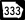 Georgia 333.svg