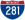 I-281.svg