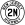 NJ 2N (1926).svg