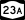 NY-23A.svg
