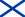 Naval Ensign of Russia.svg