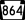 PA-864.svg