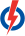 PAP logo variation.svg