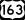 US 163.svg