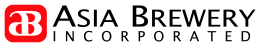 Asia Brewery logo.svg