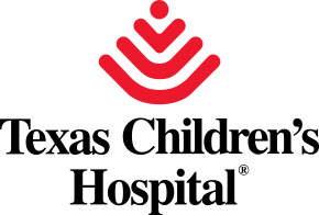 Texas Children's Hospital logo.svg