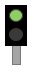 2 Aspect Dwarf Green.png