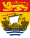 Arms of New Brunswick.svg