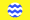 Flag of Fontana.svg