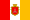 Flag of Odessa.svg