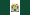 Flag of Rhodesia (1968–1979).svg