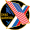 ISS Expedition 10 patch.svg