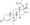 Melengestrol acetate.png