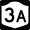NY-3A.svg