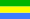 POL Ostrołęka flag.svg
