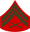 Corporal