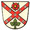 Wappen Wallbach (Hünstetten).png
