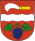 Rickenbach