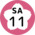 SA-11