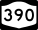 NY-390.svg