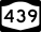 NY-439.svg