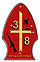 3rdBn 8thMar insignia.jpg