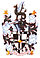 Newingtoncoatofarms.jpg