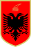 Albania