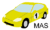 Auto racing color MAS.png